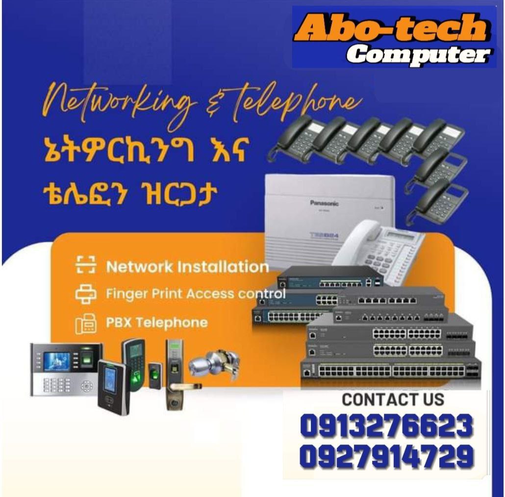 Abo-tech