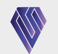 StriveIn